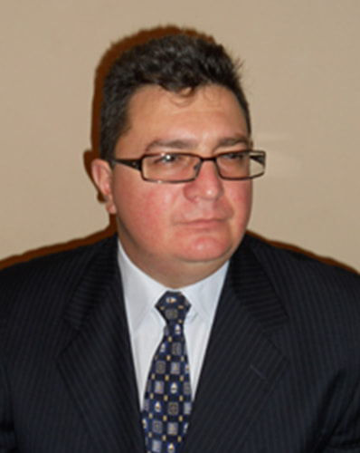 Florin Niculescu Profile Picture